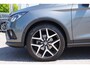 SEAT Arona 1.0 TSI Automaat FR, Cruise Control, Camera, Climate Control, Carplay