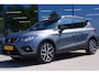 SEAT Arona 1.0 TSI Automaat FR, Cruise Control, Camera, Climate Control, Carplay