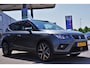 SEAT Arona 1.0 TSI Automaat FR, Cruise Control, Camera, Climate Control, Carplay