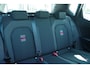 SEAT Arona 1.0 TSI Automaat FR, Cruise Control, Camera, Climate Control, Carplay