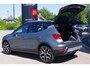 SEAT Arona 1.0 TSI Automaat FR, Cruise Control, Camera, Climate Control, Carplay