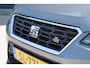 SEAT Arona 1.0 TSI Automaat FR, Cruise Control, Camera, Climate Control, Carplay
