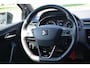 SEAT Arona 1.0 TSI Automaat FR, Cruise Control, Camera, Climate Control, Carplay