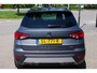 SEAT Arona 1.0 TSI Automaat FR, Cruise Control, Camera, Climate Control, Carplay