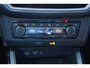 SEAT Arona 1.0 TSI Automaat FR, Cruise Control, Camera, Climate Control, Carplay