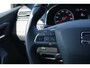 SEAT Arona 1.0 TSI Automaat FR, Cruise Control, Camera, Climate Control, Carplay