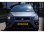 SEAT Arona 1.0 TSI Automaat FR, Cruise Control, Camera, Climate Control, Carplay