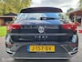 Volkswagen T-Roc 1.0 TSI Style 1e Eig. BTW-Auto Full-map Navigatie, Apple Carplay / Android, Airco, Adap. Cruise-Control.