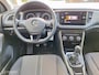 Volkswagen T-Roc 1.0 TSI Style 1e Eig. BTW-Auto Full-map Navigatie, Apple Carplay / Android, Airco, Adap. Cruise-Control.