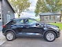 Volkswagen T-Roc 1.0 TSI Style 1e Eig. BTW-Auto Full-map Navigatie, Apple Carplay / Android, Airco, Adap. Cruise-Control.