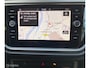 Volkswagen T-Roc 1.0 TSI Style 1e Eig. BTW-Auto Full-map Navigatie, Apple Carplay / Android, Airco, Adap. Cruise-Control.