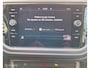 Volkswagen T-Roc 1.0 TSI Style 1e Eig. BTW-Auto Full-map Navigatie, Apple Carplay / Android, Airco, Adap. Cruise-Control.