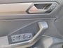 Volkswagen T-Roc 1.0 TSI Style 1e Eig. BTW-Auto Full-map Navigatie, Apple Carplay / Android, Airco, Adap. Cruise-Control.