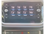 Volkswagen T-Roc 1.0 TSI Style 1e Eig. BTW-Auto Full-map Navigatie, Apple Carplay / Android, Airco, Adap. Cruise-Control.