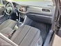 Volkswagen T-Roc 1.0 TSI Style 1e Eig. BTW-Auto Full-map Navigatie, Apple Carplay / Android, Airco, Adap. Cruise-Control.