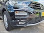 Volkswagen T-Roc 1.0 TSI Style 1e Eig. BTW-Auto Full-map Navigatie, Apple Carplay / Android, Airco, Adap. Cruise-Control.