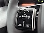 Citroën C5 Aircross SUV Max 1.6 Plug-in Hybrid 195pk Automaat | DEMO | Navigatie | Panoramisch Schuif-kanteldak | Rondomzichtcamera | Adaptieve Cruise Control | Head-up display | Stoel elektrisch+geheugen+verwarmd+massage+ventilatie | Matrix LED koplampen | Apple Carplay/Android Auto | Donker getint glas | 20" lichtmetalen velgen |