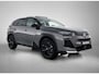 Citroën C5 Aircross SUV Max 1.6 Plug-in Hybrid 195pk Automaat | DEMO | Navigatie | Panoramisch Schuif-kanteldak | Rondomzichtcamera | Adaptieve Cruise Control | Head-up display | Stoel elektrisch+geheugen+verwarmd+massage+ventilatie | Matrix LED koplampen | Apple Carplay/Android Auto | Donker getint glas | 20" lichtmetalen velgen |