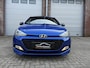 Hyundai i20 1.0 T-GDI Comfort Dealer oh/Garantie