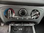 Hyundai i20 1.0 T-GDI Comfort Dealer oh/Garantie