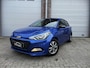 Hyundai i20 1.0 T-GDI Comfort Dealer oh/Garantie