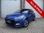 Hyundai i20 1.0 T-GDI Comfort Dealer oh/Garantie