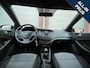 Hyundai i20 1.0 T-GDI Comfort Dealer oh/Garantie