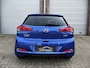Hyundai i20 1.0 T-GDI Comfort Dealer oh/Garantie