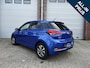 Hyundai i20 1.0 T-GDI Comfort Dealer oh/Garantie