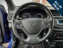 Hyundai i20 1.0 T-GDI Comfort Dealer oh/Garantie