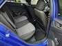 Hyundai i20 1.0 T-GDI Comfort Dealer oh/Garantie