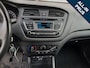 Hyundai i20 1.0 T-GDI Comfort Dealer oh/Garantie