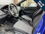 Hyundai i20 1.0 T-GDI Comfort Dealer oh/Garantie