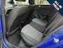 Hyundai i20 1.0 T-GDI Comfort Dealer oh/Garantie