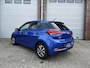 Hyundai i20 1.0 T-GDI Comfort Dealer oh/Garantie
