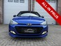 Hyundai i20 1.0 T-GDI Comfort Dealer oh/Garantie