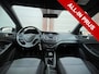 Hyundai i20 1.0 T-GDI Comfort Dealer oh/Garantie