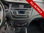 Hyundai i20 1.0 T-GDI Comfort Dealer oh/Garantie