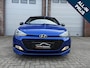 Hyundai i20 1.0 T-GDI Comfort Dealer oh/Garantie