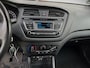 Hyundai i20 1.0 T-GDI Comfort Dealer oh/Garantie
