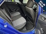 Hyundai i20 1.0 T-GDI Comfort Dealer oh/Garantie