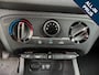 Hyundai i20 1.0 T-GDI Comfort Dealer oh/Garantie