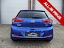 Hyundai i20 1.0 T-GDI Comfort Dealer oh/Garantie