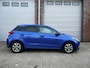 Hyundai i20 1.0 T-GDI Comfort Dealer oh/Garantie