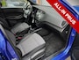 Hyundai i20 1.0 T-GDI Comfort Dealer oh/Garantie