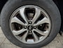 Hyundai i20 1.0 T-GDI Comfort Dealer oh/Garantie
