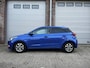 Hyundai i20 1.0 T-GDI Comfort Dealer oh/Garantie