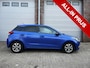 Hyundai i20 1.0 T-GDI Comfort Dealer oh/Garantie