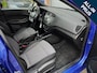 Hyundai i20 1.0 T-GDI Comfort Dealer oh/Garantie