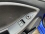 Hyundai i20 1.0 T-GDI Comfort Dealer oh/Garantie